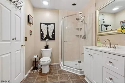 3 Letts Ct, Sayreville Boro, NJ 08872 - Photo 19
