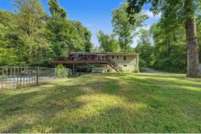 299 North Rd, Chester, NJ 07930 - Photo 43