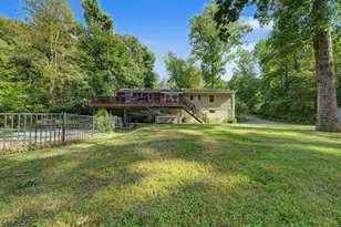 299 North Rd, Chester, NJ 07930 - Photo 43