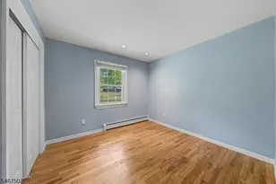 299 North Rd, Chester, NJ 07930 - Photo 27
