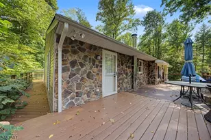 299 North Rd, Chester, NJ 07930 - Photo 37