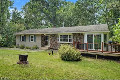 299 North Rd, Chester, NJ 07930 - Photo 3