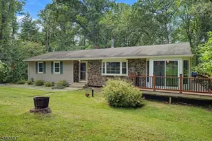 299 North Rd, Chester, NJ 07930 - Photo 3