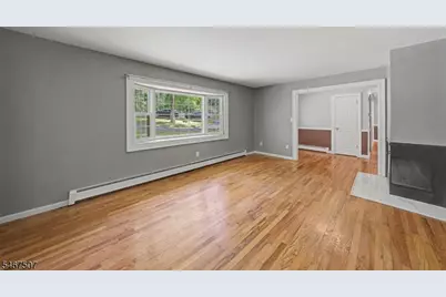 299 North Rd, Chester, NJ 07930 - Photo 9