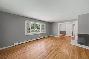 299 North Rd, Chester, NJ 07930 - Photo 9