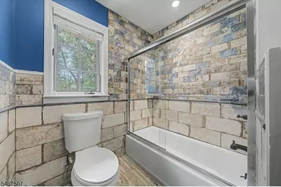 299 North Rd, Chester, NJ 07930 - Photo 25