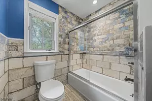299 North Rd, Chester, NJ 07930 - Photo 25