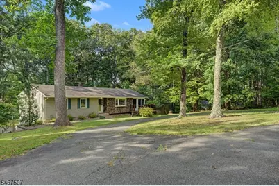 299 North Rd, Chester, NJ 07930 - Photo 5
