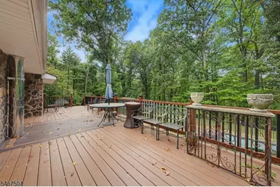 299 North Rd, Chester, NJ 07930 - Photo 35