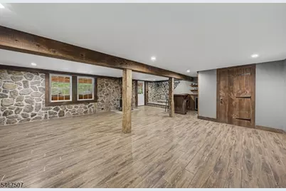 299 North Rd, Chester, NJ 07930 - Photo 29