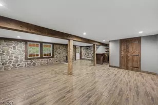 299 North Rd, Chester, NJ 07930 - Photo 29