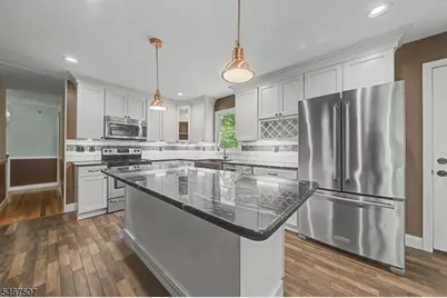 299 North Rd, Chester, NJ 07930 - Photo 17