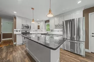 299 North Rd, Chester, NJ 07930 - Photo 17