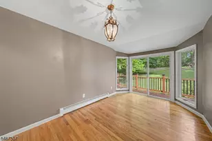 299 North Rd, Chester, NJ 07930 - Photo 11