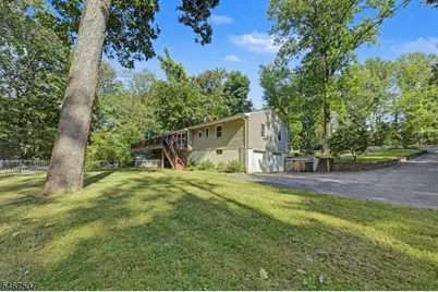 299 North Rd, Chester, NJ 07930 - Photo 45