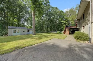 299 North Rd, Chester, NJ 07930 - Photo 39