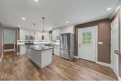 299 North Rd, Chester, NJ 07930 - Photo 15