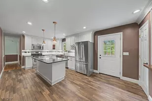 299 North Rd, Chester, NJ 07930 - Photo 15