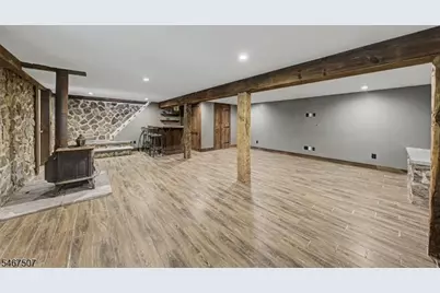 299 North Rd, Chester, NJ 07930 - Photo 31