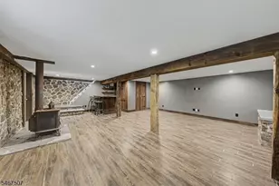 299 North Rd, Chester, NJ 07930 - Photo 31