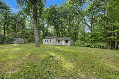 299 North Rd, Chester, NJ 07930 - Photo 41
