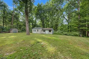 299 North Rd, Chester, NJ 07930 - Photo 41