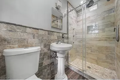 299 North Rd, Chester, NJ 07930 - Photo 21