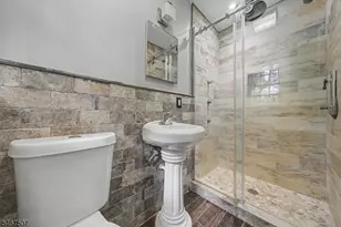 299 North Rd, Chester, NJ 07930 - Photo 21