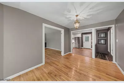 299 North Rd, Chester, NJ 07930 - Photo 13