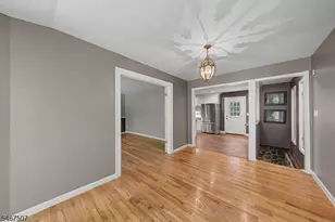 299 North Rd, Chester, NJ 07930 - Photo 13