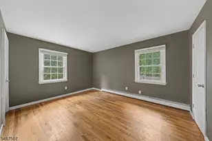 299 North Rd, Chester, NJ 07930 - Photo 19