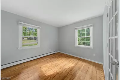 299 North Rd, Chester, NJ 07930 - Photo 23