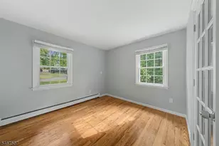 299 North Rd, Chester, NJ 07930 - Photo 23