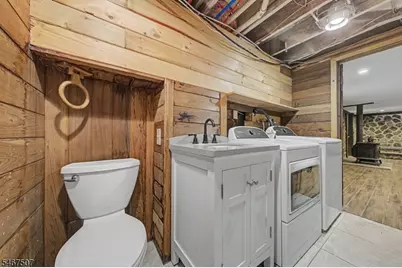 299 North Rd, Chester, NJ 07930 - Photo 33