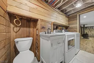 299 North Rd, Chester, NJ 07930 - Photo 33