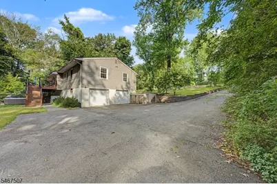 299 North Rd, Chester, NJ 07930 - Photo 47