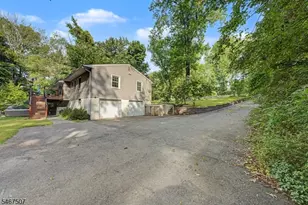 299 North Rd, Chester, NJ 07930 - Photo 47