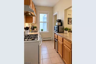 78 Wakeman Ave, Newark, NJ 07104 - Photo 3