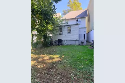 78 Wakeman Ave, Newark, NJ 07104 - Photo 5
