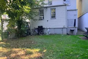 78 Wakeman Ave, Newark, NJ 07104 - Photo 5