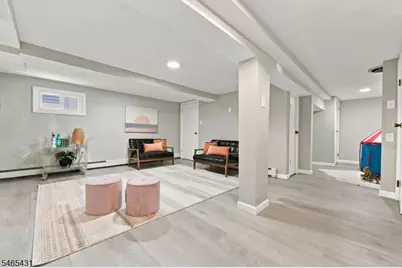 31 Stockton St, Bloomfield Twp., NJ 07003 - Photo 29