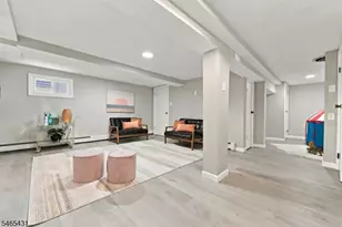 31 Stockton St, Bloomfield Twp., NJ 07003 - Photo 29