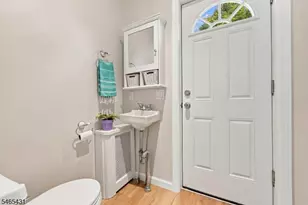 31 Stockton St, Bloomfield Twp., NJ 07003 - Photo 13
