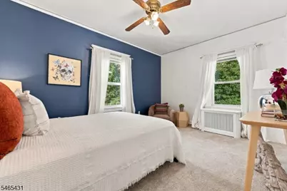 31 Stockton St, Bloomfield Twp., NJ 07003 - Photo 17