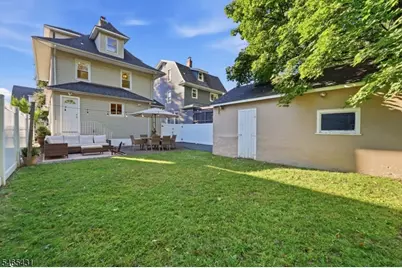 31 Stockton St, Bloomfield Twp., NJ 07003 - Photo 31