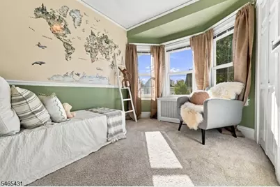 31 Stockton St, Bloomfield Twp., NJ 07003 - Photo 23