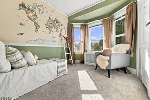 31 Stockton St, Bloomfield Twp., NJ 07003 - Photo 23