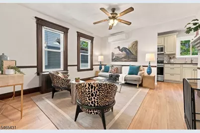 31 Stockton St, Bloomfield Twp., NJ 07003 - Photo 9