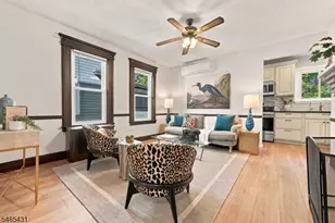 31 Stockton St, Bloomfield Twp., NJ 07003 - Photo 9