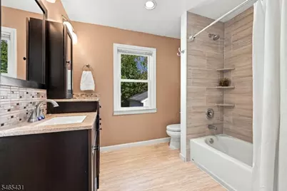 31 Stockton St, Bloomfield Twp., NJ 07003 - Photo 21